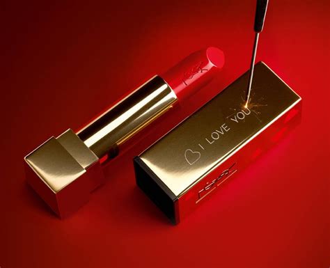 rebora maurizio ysl beauty contatti|Contact Customer Service .